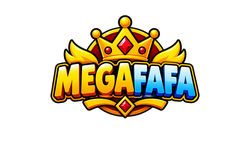 situs slot gacor terbaru